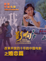 91免费福利精品国产